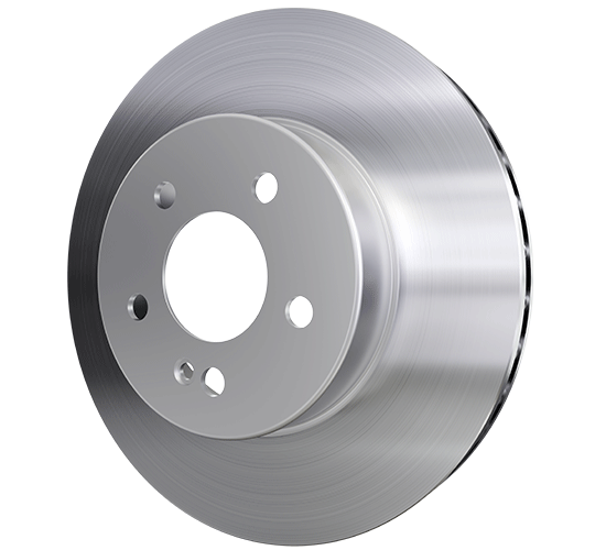 Brake Discs